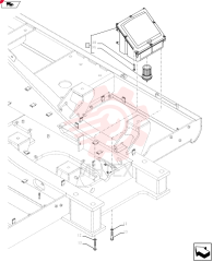 MODULE 84246892