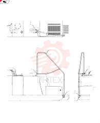STAY LB21C01451P2