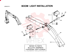 LIGHT YN80E00026F1 (2)