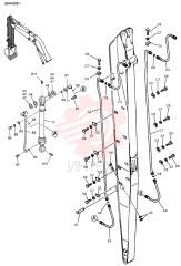 CYLINDER YM01V00009F2 (1)
