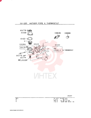 CASE VAME075142