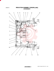 COVER LB53D00002S001