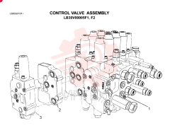 VALVE LB30V00005F1 (1)