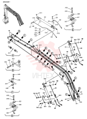 CYLINDER LB01V00006F2 (2)