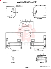 LABEL YN22T00128F1 (3)