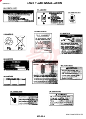 LABEL YN22T00128F1 (4)