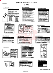 LABEL YN22T00129F1 (4)