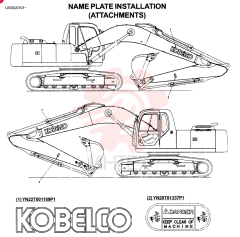 LABEL LC22T00017F1