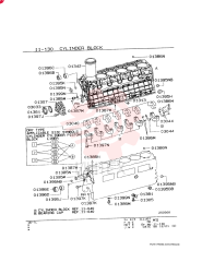 VALVE VAME051712