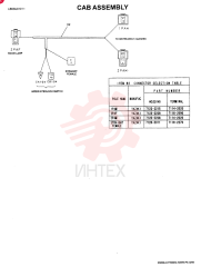 CAB YN02C00018F9 (1)