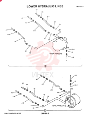 TUBE LB02H01013P1 (1)