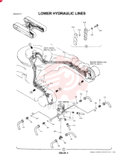 TUBE LB02H01013P1 (2)
