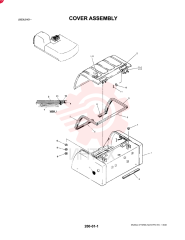 COVER LC21C01164F1