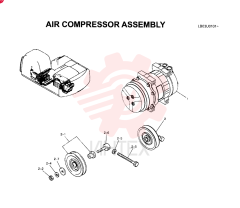 COMPRESSOR LC91V00002F1 (2)