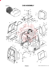 CAB YN02C00018F9 (2)