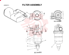 SEPARATOR 2446U180F2 (1)