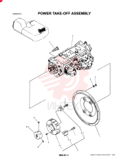 PUMP LB10V00001F1 (2)