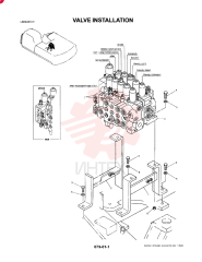 VALVE LB30V00005F1 (2)