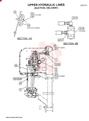 CONTROL VALVE LB30V00004F1 (4)