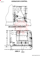 CONTROL YN03M00045F1 (1)
