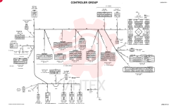BOX YN22E01033P2 (1)