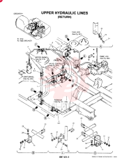 TUBE LB32H01021P1 (1)