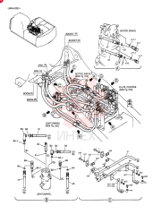TUBE LB03H01044P1 (3)