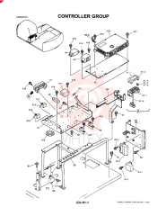 BOX YN22E01033P2 (4)