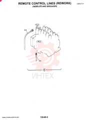 PILOT VALVE LC30V00004F2 (1)