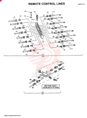 SPARE PART LC68H00007F1 (1)