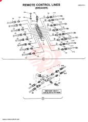 SPARE PART LC68H00007F1 (3)