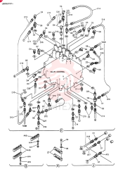 SPARE PART LC68H00007F1 (8)