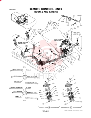 SPARE PART LC68H00007F1 (11)