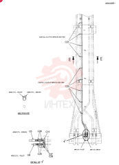 CYLINDER LB01V00006F1 (1)