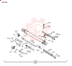 CYLINDER LB01V00006F1 (2)