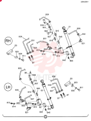 CYLINDER LB01V00006F1 (6)