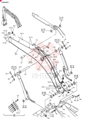 BOOM LB02B00010F2