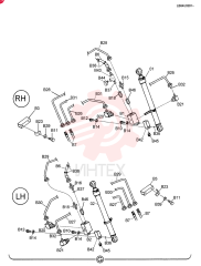CYLINDER LB01V00006F1 (8)