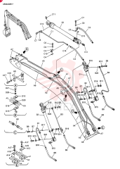 CYLINDER LB01V00006F1 (11)