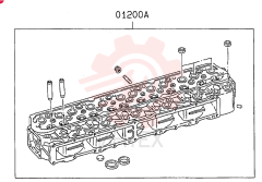 BLOCK VAME993709 (1)