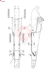 LINE LB43H00007F1 (1)
