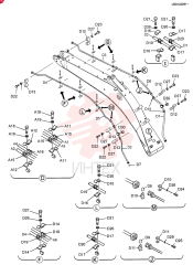 CYLINDER LB01V00006F1 (17)