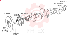 SCREW VAME131963 (1)