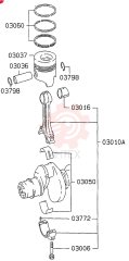 SCREW VAME131963 (2)