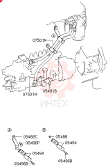 ELEMENT VAME056670 (2)