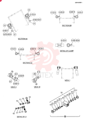 LINE LB43H00007F1 (2)