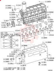 VALVE VAME051712