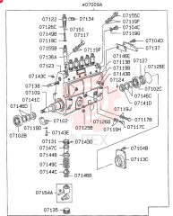 NOT SOLD SEPARAT NSS (2)