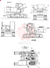 TYPE PLATE YN22T00244P1 (2)