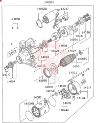 FUSE VAME067636 (2)